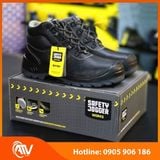  Giày Bảo Hộ Jogger Bestboy 
