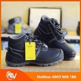  Giày Bảo Hộ Jogger Bestboy 