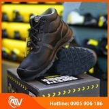  Giày Bảo Hộ Jogger Bestboy 