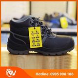  Giày Bảo Hộ Jogger Bestboy 