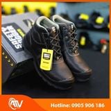 Giày Bảo Hộ Jogger Bestboy 
