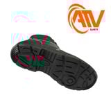  Giày Bảo Hộ Jogger Bestboy231 