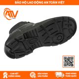  Giày Bảo Hộ Jogger Bestboy231 