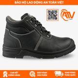 Giày Bảo Hộ Jogger Bestboy231 