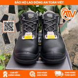 Giày Bảo Hộ Jogger Bestboy231 