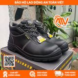  Giày Bảo Hộ Jogger Bestboy231 