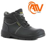 Giày Bảo Hộ Jogger Bestboy231 