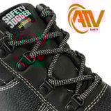  Giày Bảo Hộ Jogger Bestboy231 