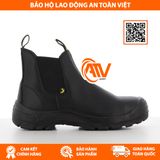  Giày bảo hộ Jogger Bestfit 