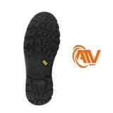  Giày bảo hộ Jogger Bestfit 