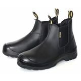  Giày bảo hộ Jogger Bestfit 