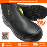  Giày bảo hộ Jogger Bestfit 