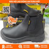  Giày bảo hộ Jogger Bestfit 