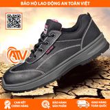  GIày Bảo Hộ Jogger Bestgirl 