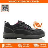  GIày Bảo Hộ Jogger Bestgirl 