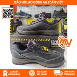  GIày Bảo Hộ Jogger Bestgirl 