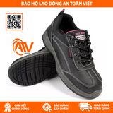  GIày Bảo Hộ Jogger Bestgirl 