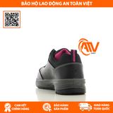  GIày Bảo Hộ Jogger Bestgirl 