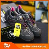  Giày Bảo Hộ Jogger Ceres 