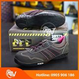  Giày Bảo Hộ Jogger Ceres 