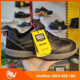  GIày Bảo Hộ Jogger Bestgirl 