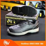  GIày Bảo Hộ Jogger Bestgirl 