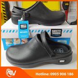  Giày Bảo Hộ Jogger Bestlight 