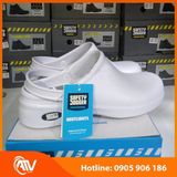  Giày Bảo Hộ Jogger Bestlight 