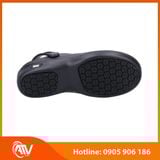 Giày Bảo Hộ Jogger Bestlight 