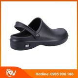  Giày Bảo Hộ Jogger Bestlight 