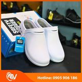  Giày Bảo Hộ Jogger Bestlight 