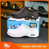  Giày Bảo Hộ Jogger Bestlight 