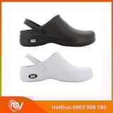 Giày Bảo Hộ Jogger Bestlight 