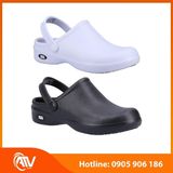  Giày Bảo Hộ Jogger Bestlight 