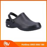  Giày Bảo Hộ Jogger Bestlight 