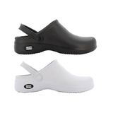  Giày Bảo Hộ Jogger Bestlight 