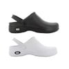 Giày Bảo Hộ Jogger Bestlight phòng sạch