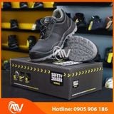  Giày Bảo Hộ Jogger Bestrun 