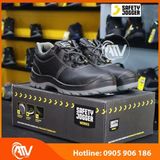  Giày Bảo Hộ Jogger Bestrun 