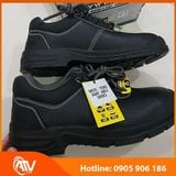  Giày Bảo Hộ Jogger Bestrun 