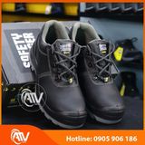  Giày Bảo Hộ Jogger Bestrun 