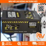  Giày Bảo Hộ Jogger Bestrun 