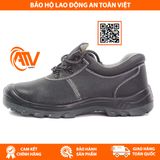  Giày Bảo Hộ Jogger Bestrun 