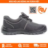  Giày Bảo Hộ Jogger Bestrun 