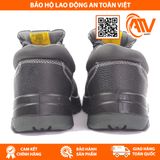  Giày Bảo Hộ Jogger Bestrun 
