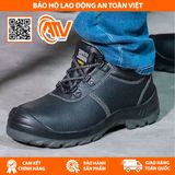  Giày Bảo Hộ Jogger Bestrun 
