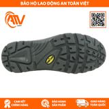 Giày Bảo Hộ Jogger Bestrun 