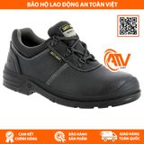  Giày Bảo Hộ Jogger Bestrun 2 