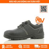  Giày Bảo Hộ Jogger Bestrun 2 