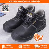  Giày Bảo Hộ Jogger Bestrun 2 